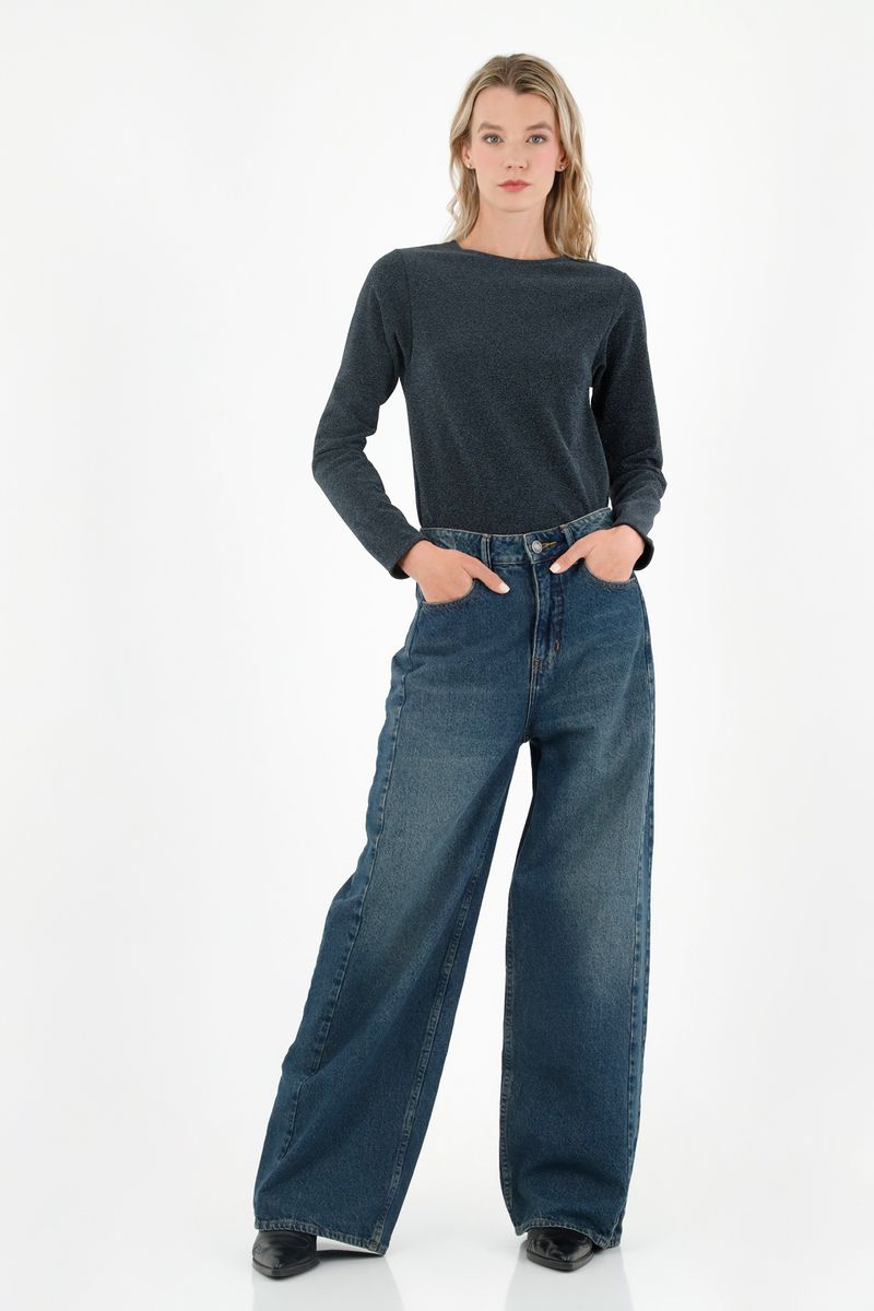 buzos-para-mujer-tennis-azul