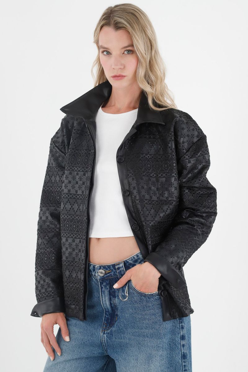 chaquetas-para-mujer-tennis-negro