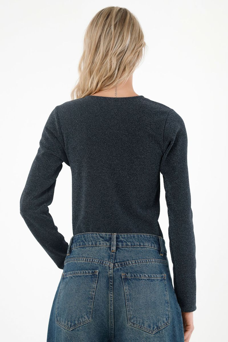 buzos-para-mujer-tennis-azul