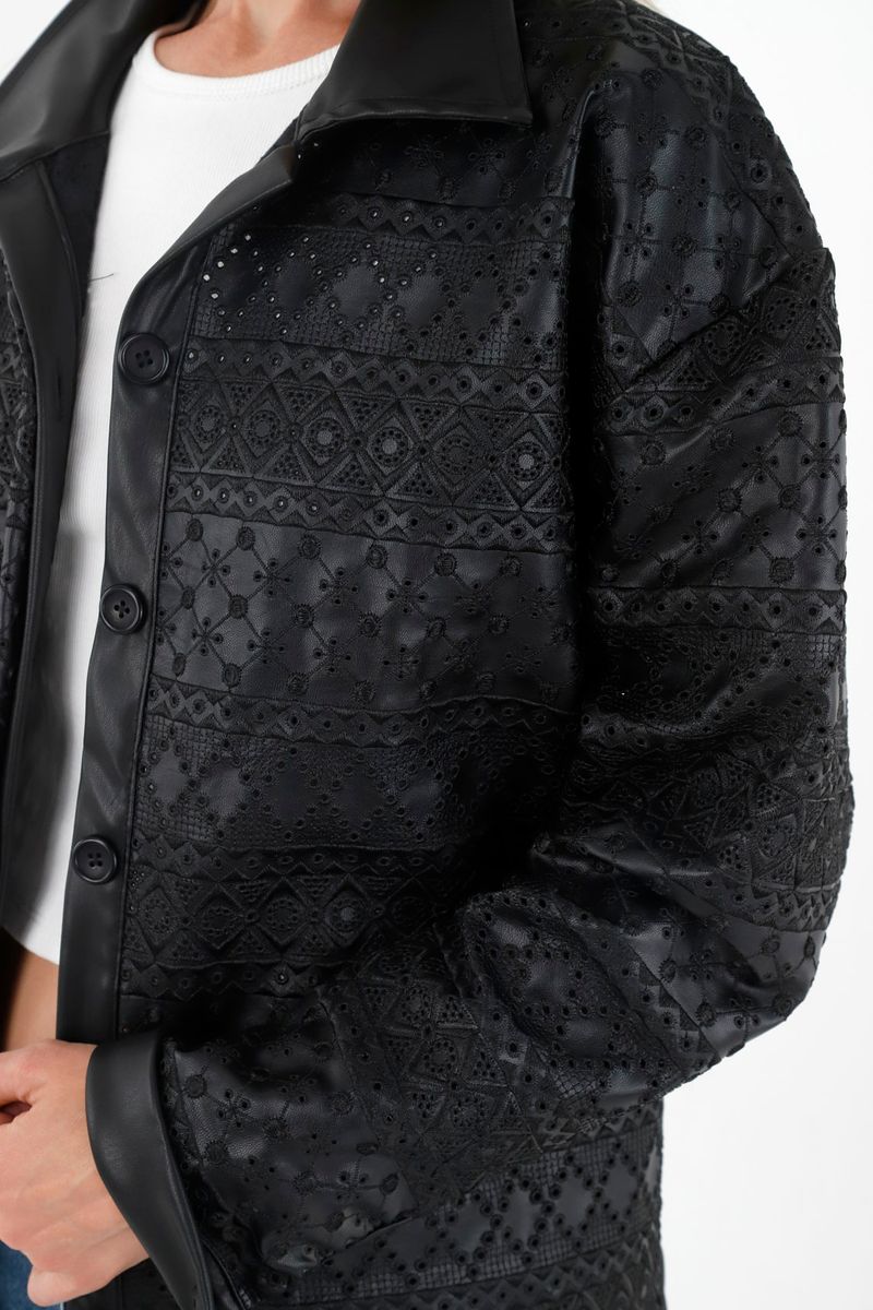 chaquetas-para-mujer-tennis-negro