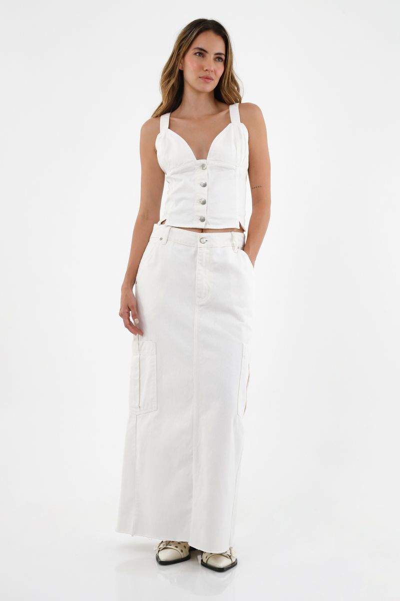 camisas-para-mujer-topmark-crudo