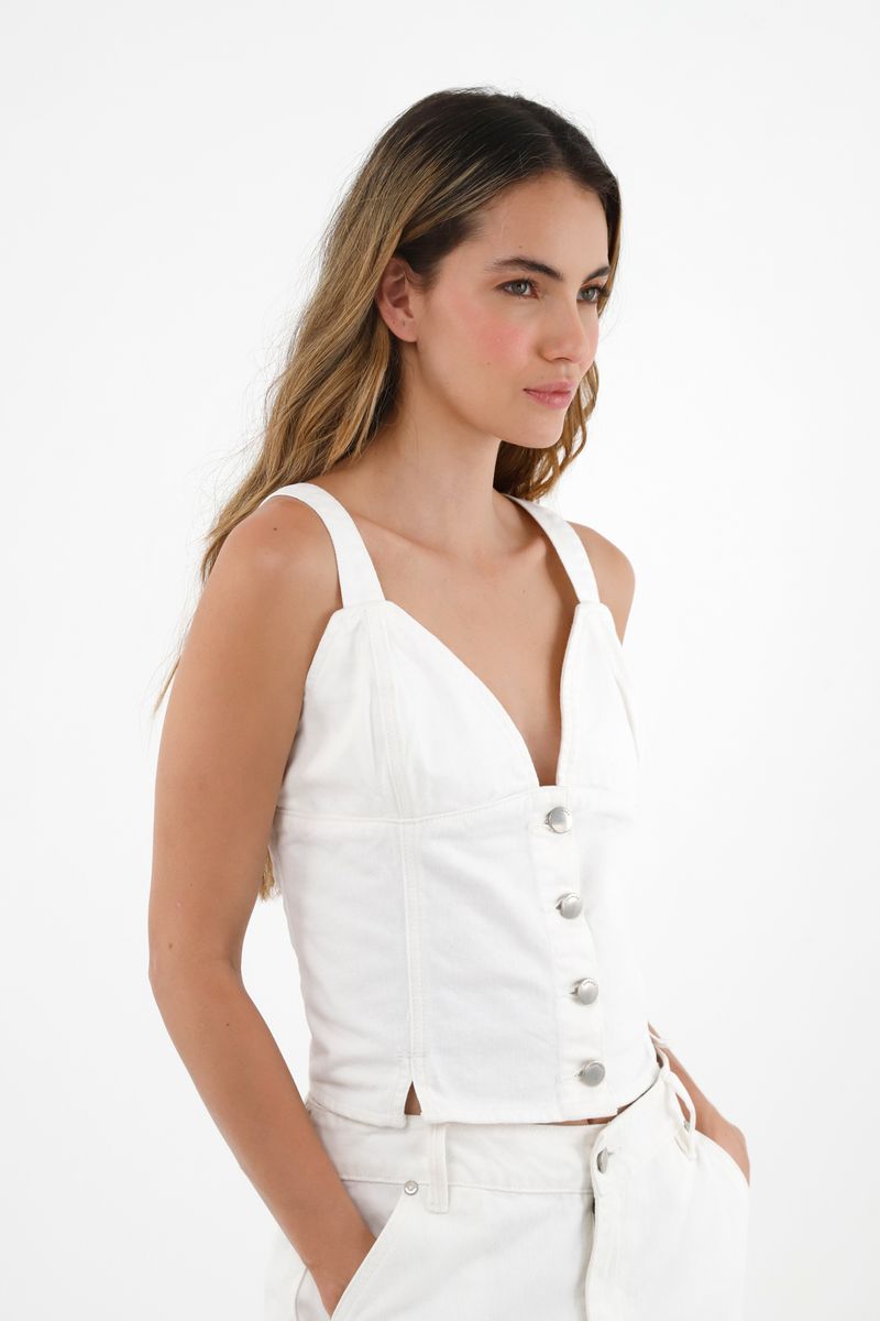 camisas-para-mujer-topmark-crudo