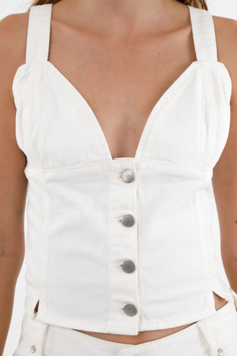 camisas-para-mujer-topmark-crudo