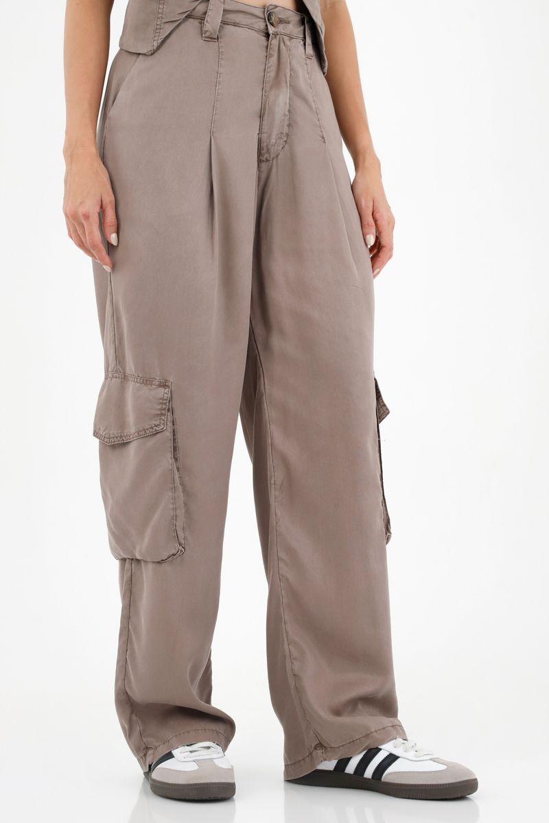 pantalones-para-mujer-topmark-cafe