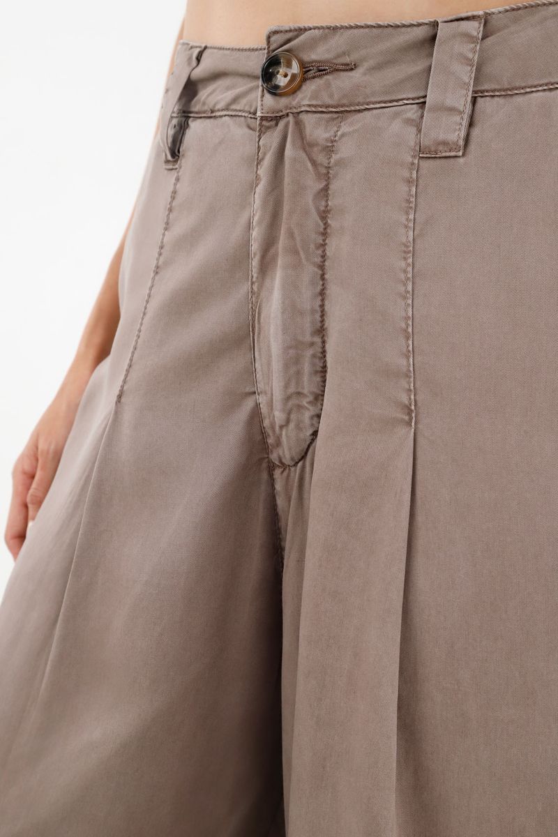 pantalones-para-mujer-topmark-cafe