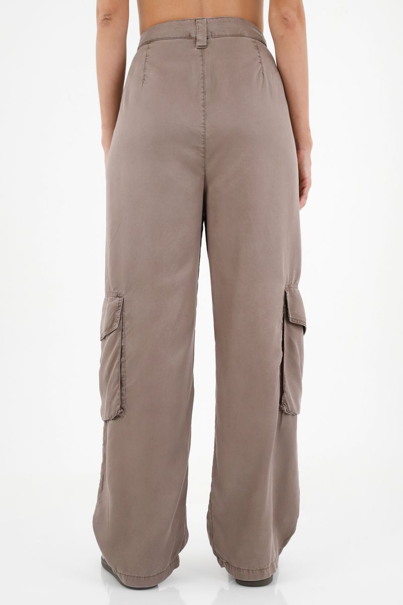 pantalones-para-mujer-topmark-cafe