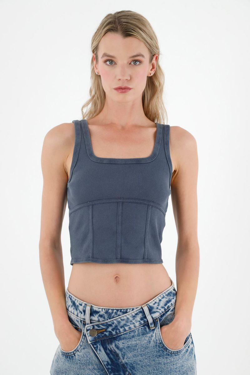 tshirt-para-mujer-tennis-gris