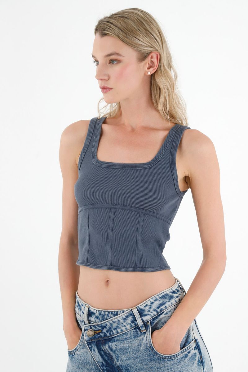 tshirt-para-mujer-tennis-gris