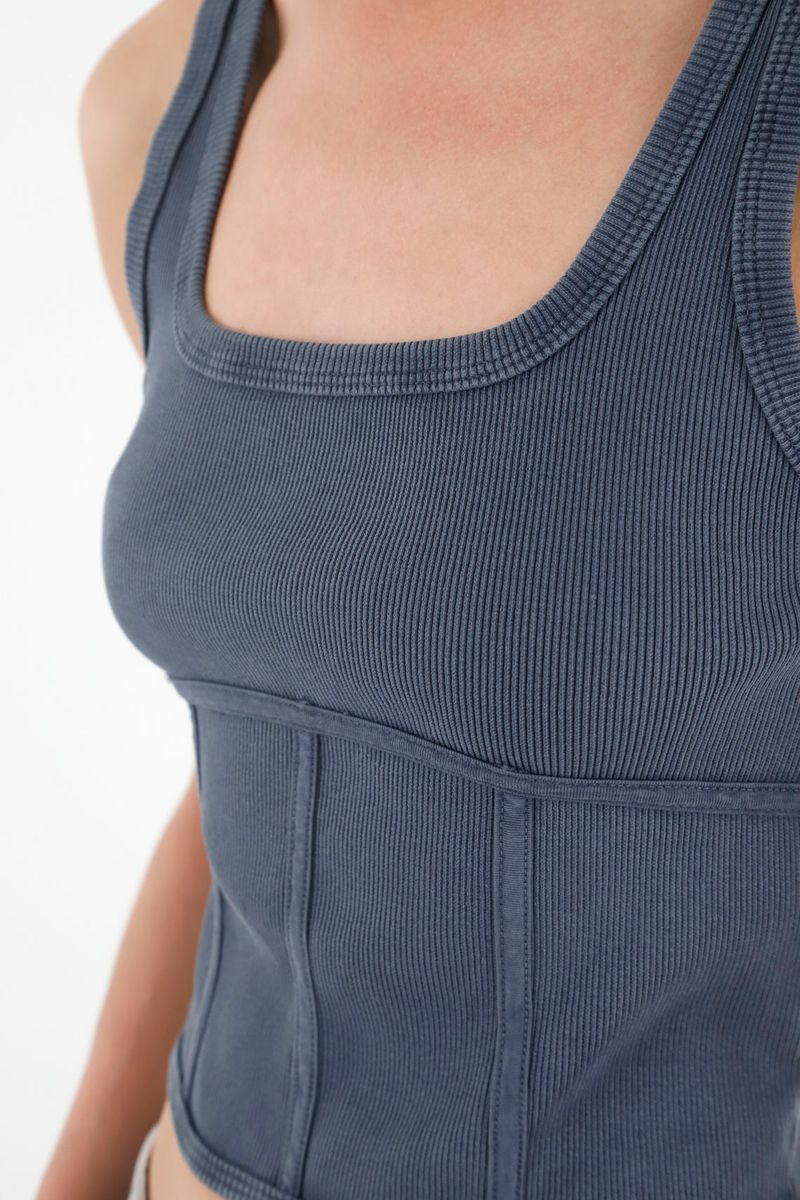 tshirt-para-mujer-tennis-gris