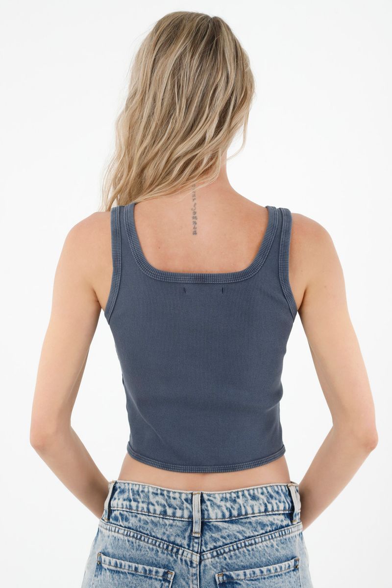 tshirt-para-mujer-tennis-gris