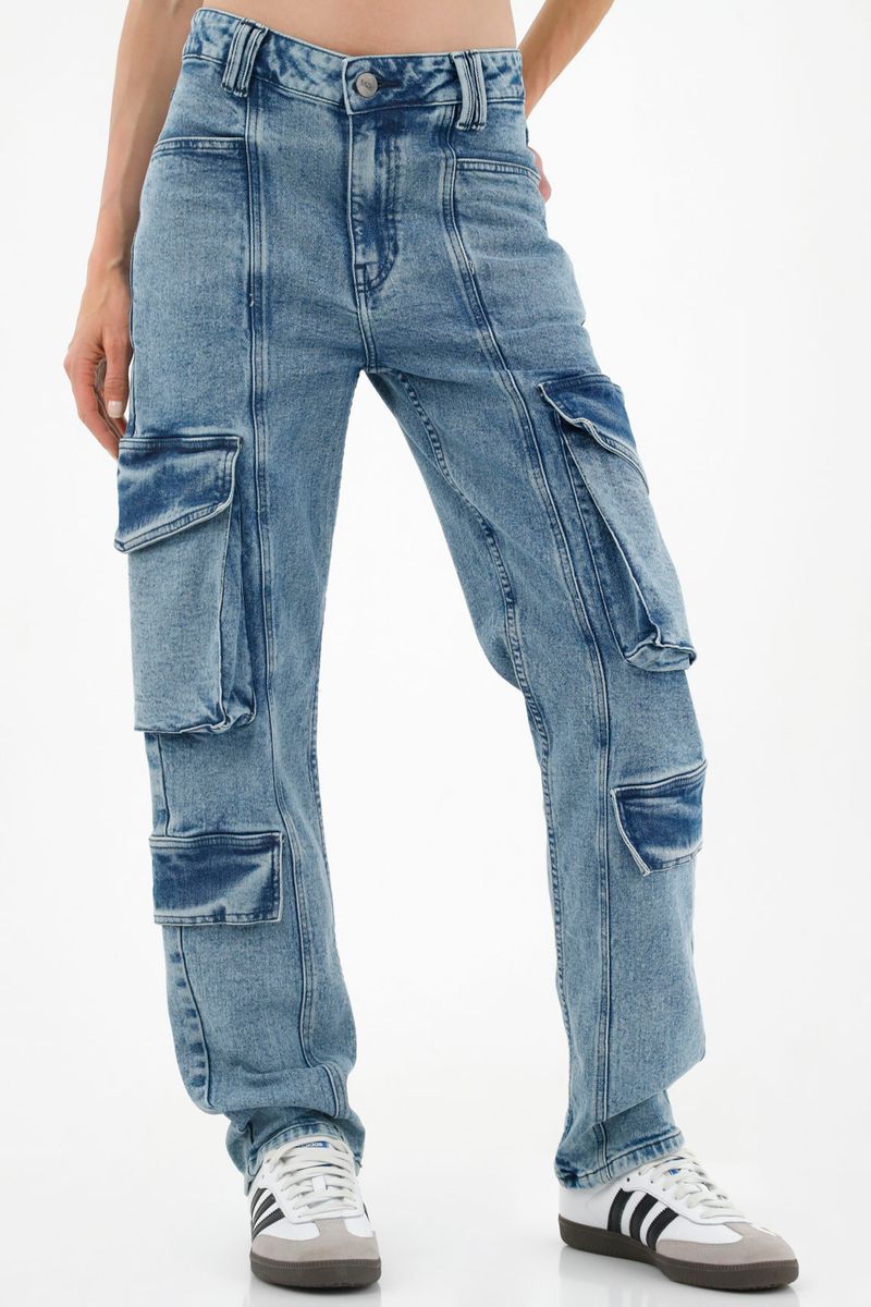 jeans-para-mujer-tennis-azul