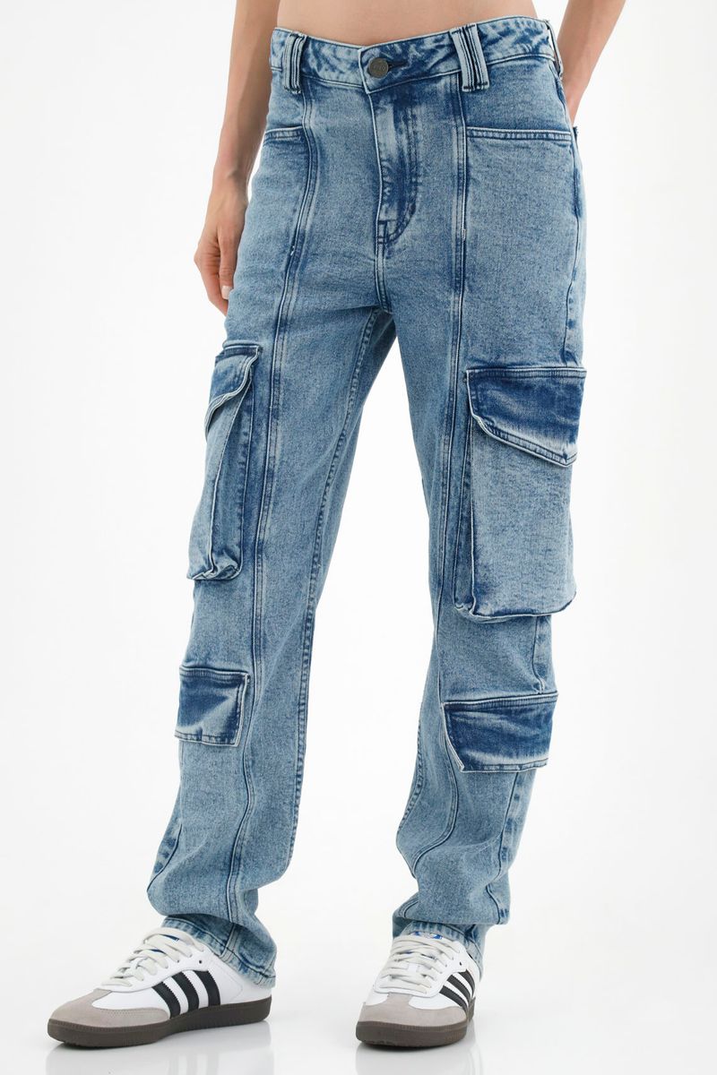 jeans-para-mujer-tennis-azul