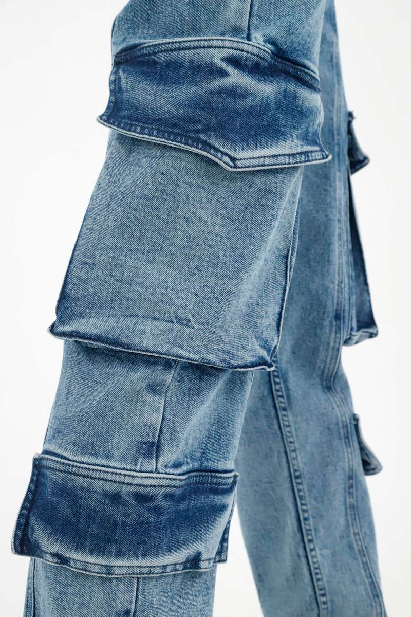 jeans-para-mujer-tennis-azul