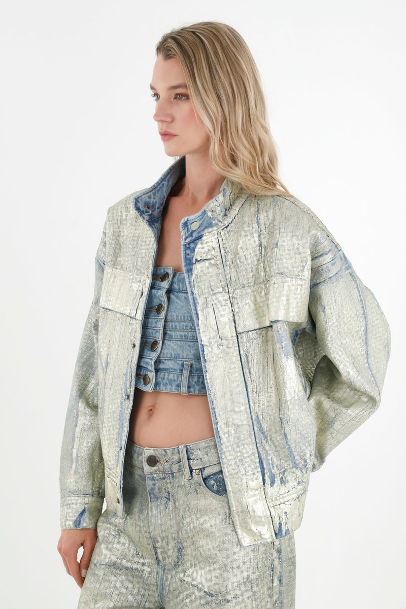 cazadora-para-mujer-tennis-azul