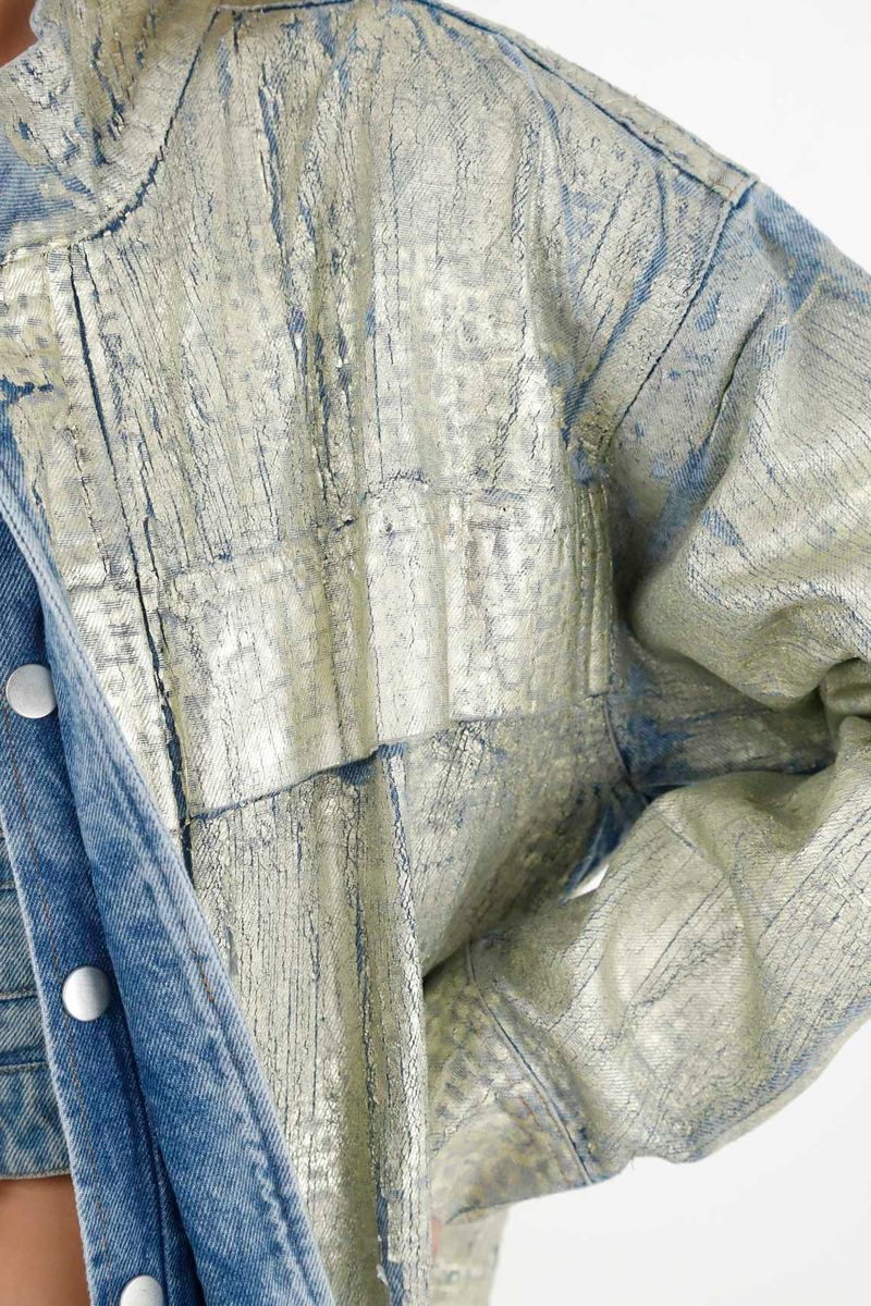 cazadora-para-mujer-tennis-azul