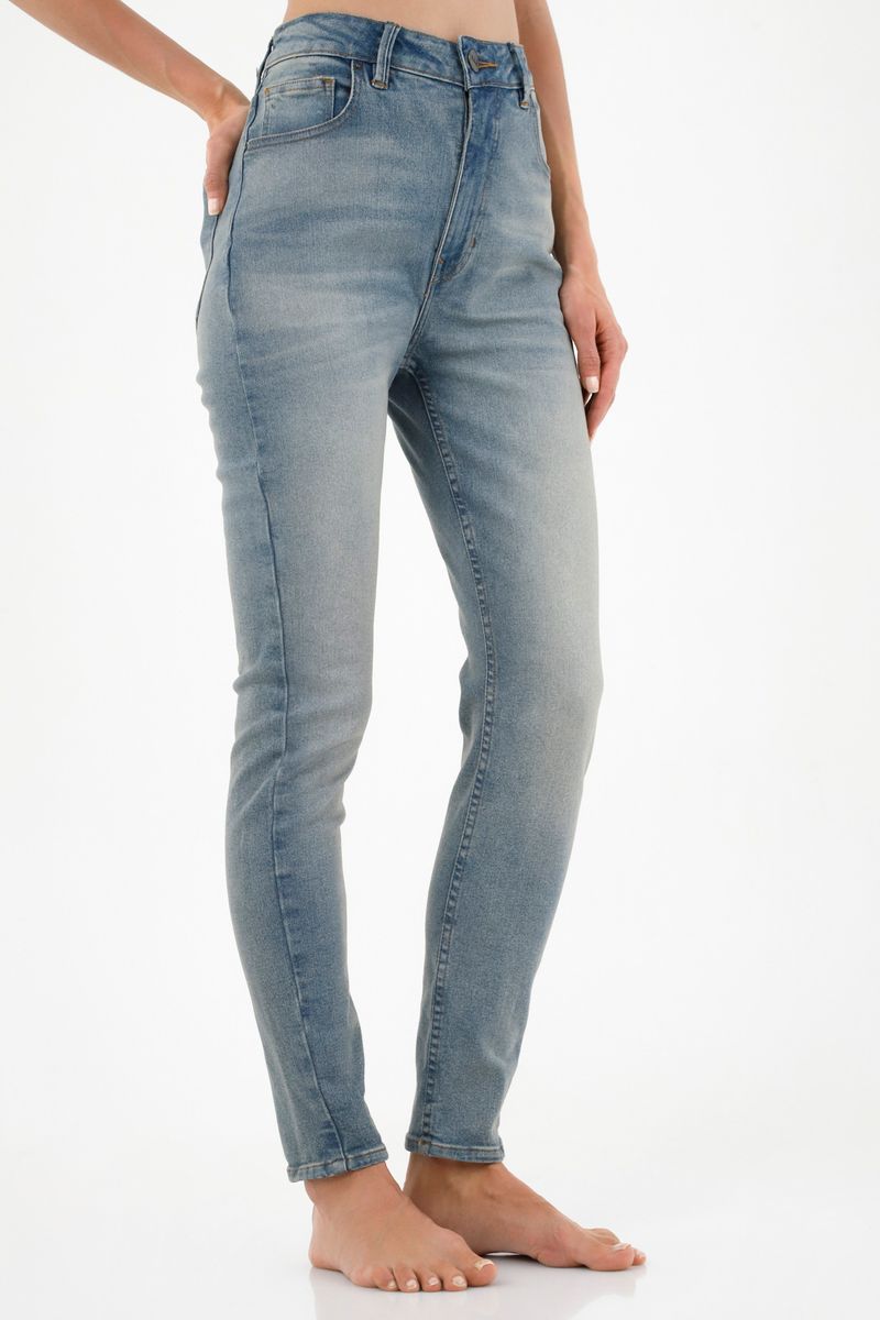 jeans-para-mujer-tennis-azul