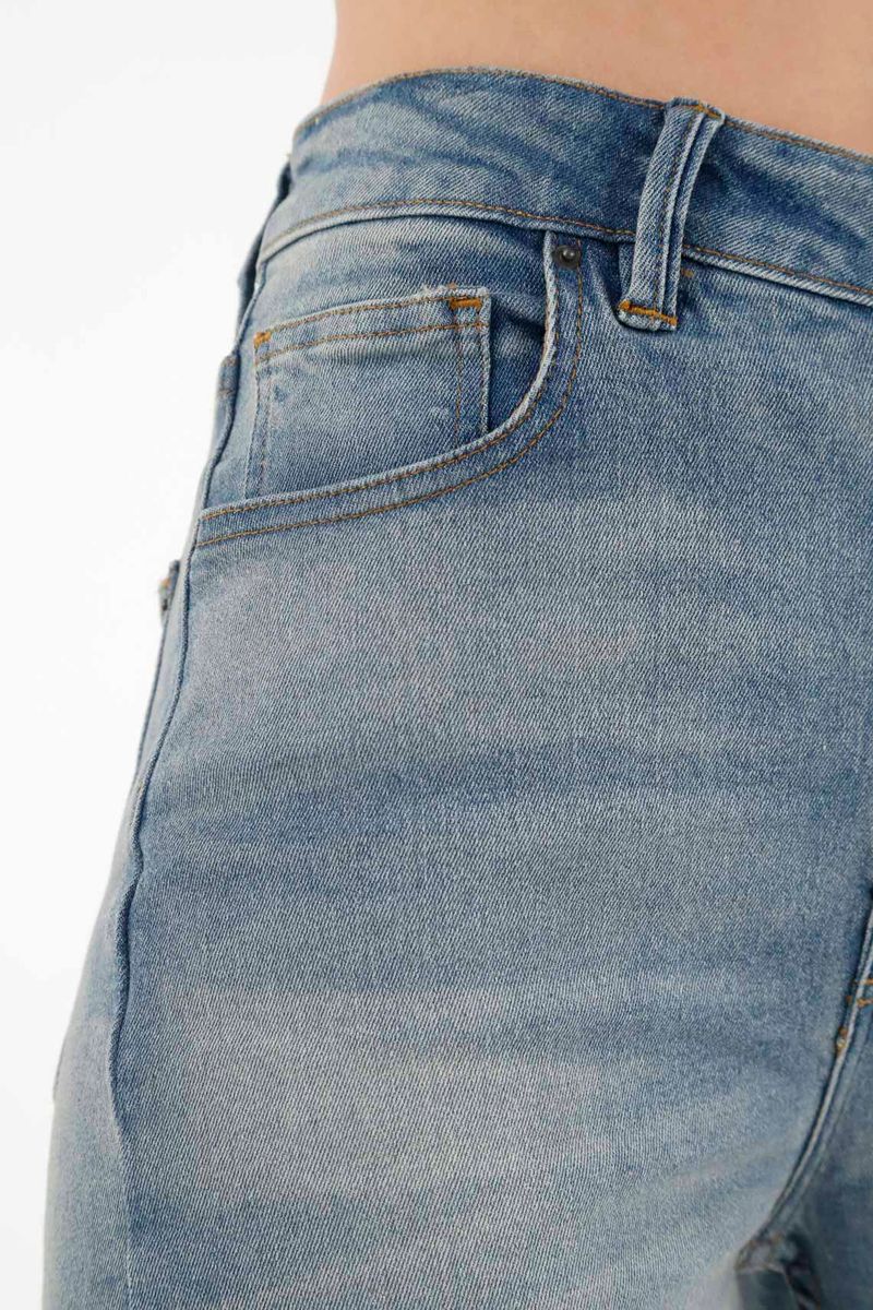 jeans-para-mujer-tennis-azul