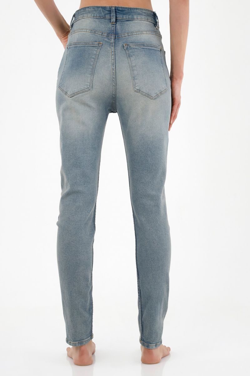 jeans-para-mujer-tennis-azul
