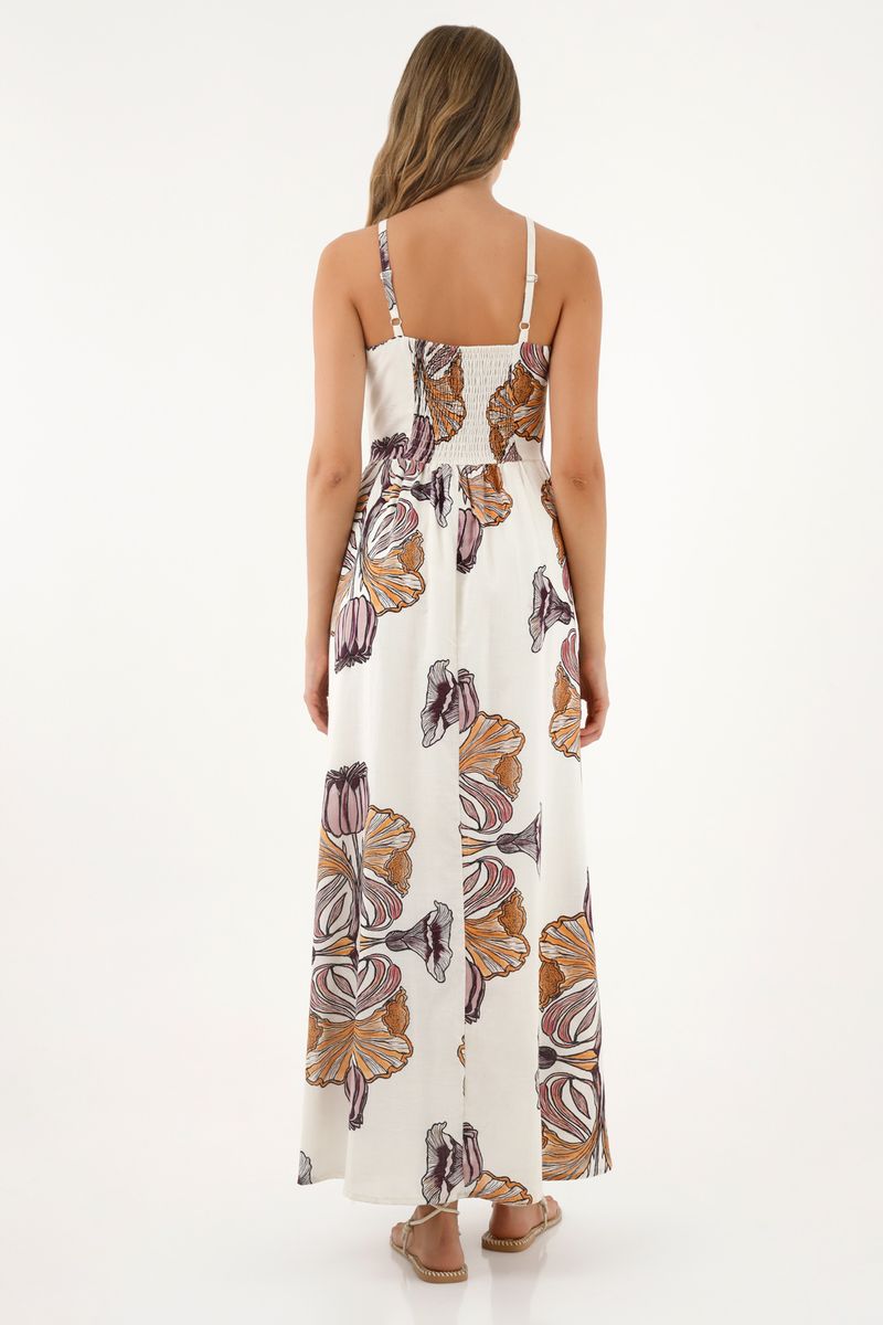 vestidos-para-mujer-tennis-crudo