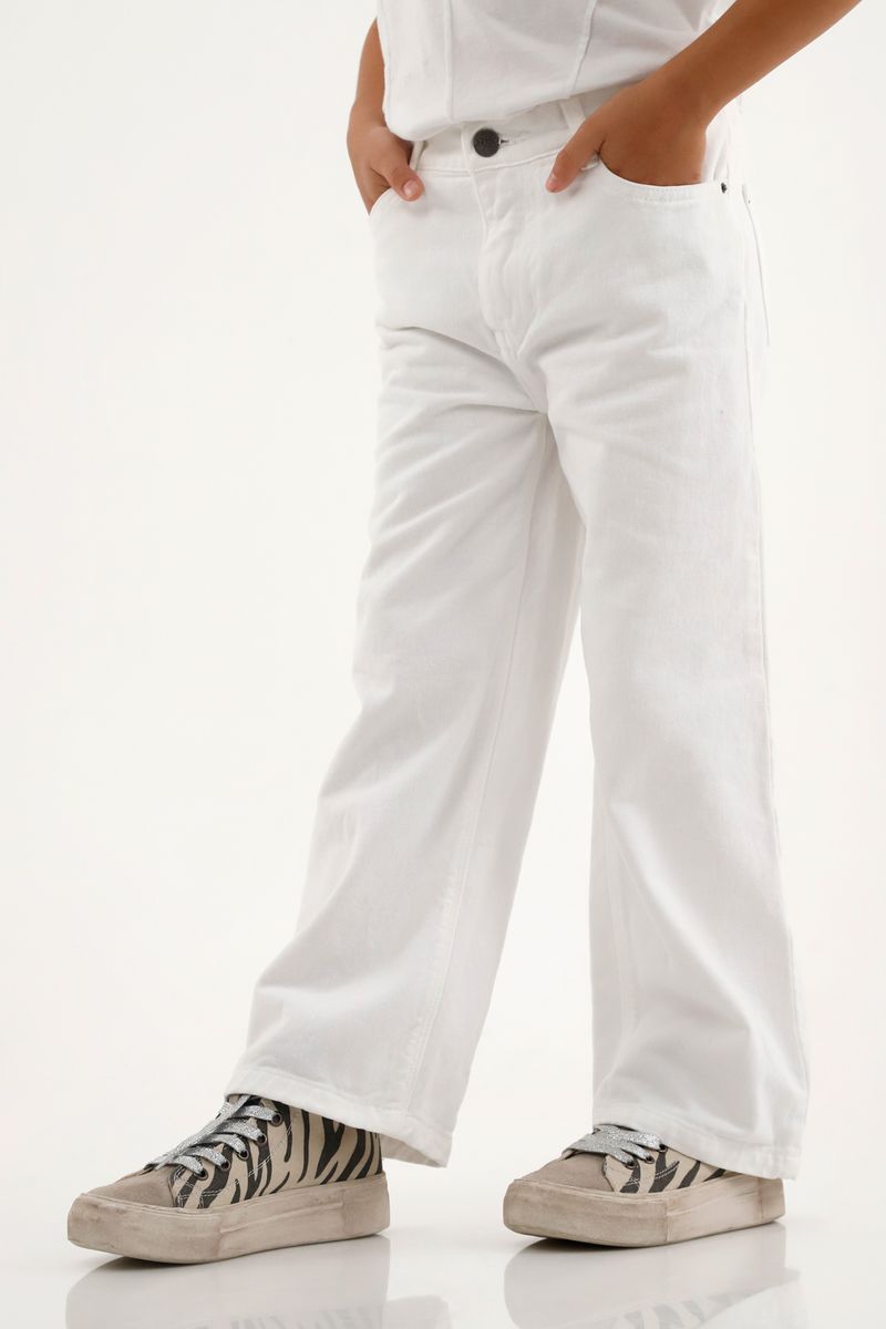 jeans-para-nina-tennis-crudo
