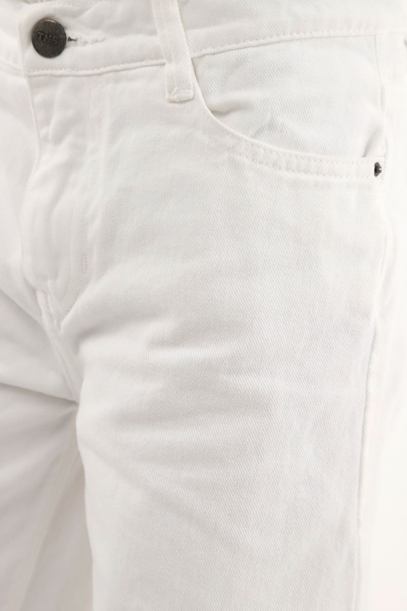 jeans-para-nina-tennis-crudo