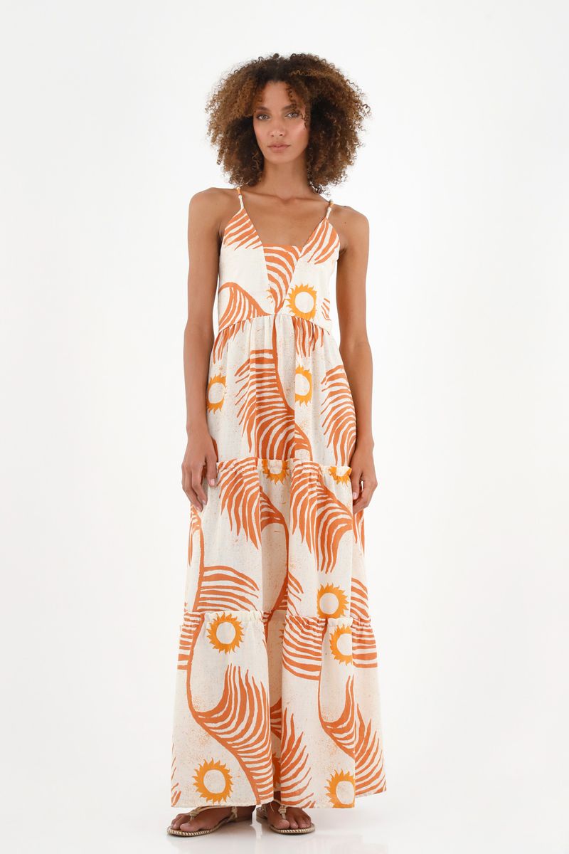 vestidos-para-mujer-tennis-crudo