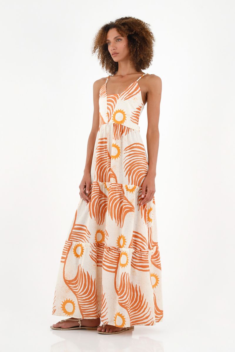 vestidos-para-mujer-tennis-crudo