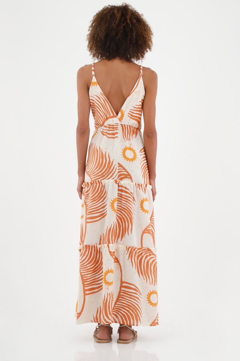 vestidos-para-mujer-tennis-crudo
