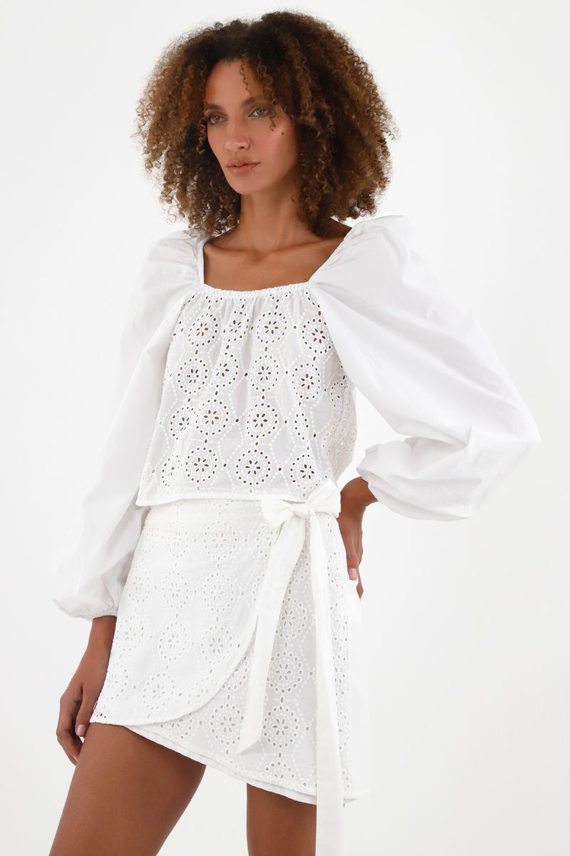 camisas-para-mujer-tennis-crudo