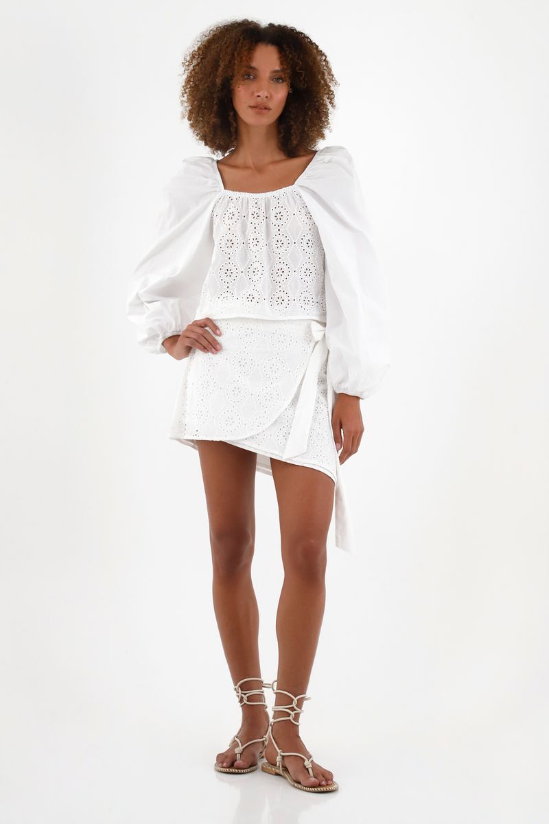 camisas-para-mujer-tennis-crudo