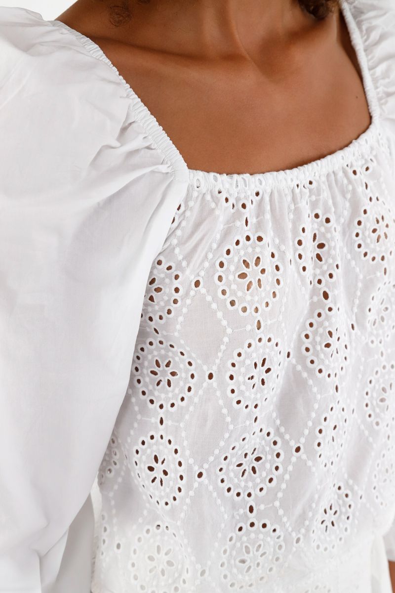 camisas-para-mujer-tennis-crudo