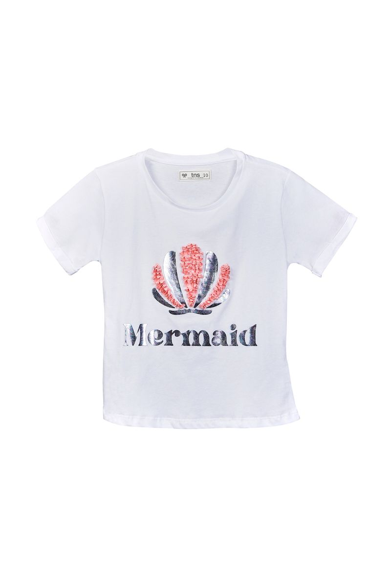 tshirt-para-nina-tennis-blanco