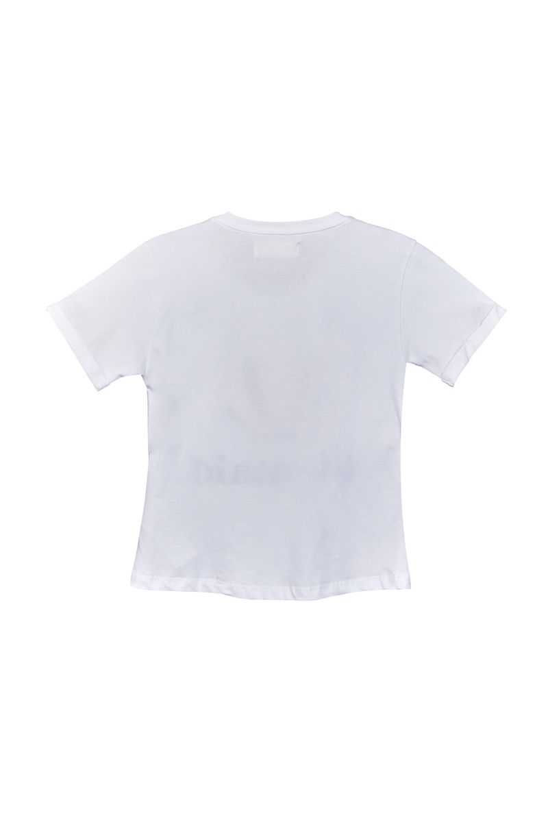 tshirt-para-nina-tennis-blanco