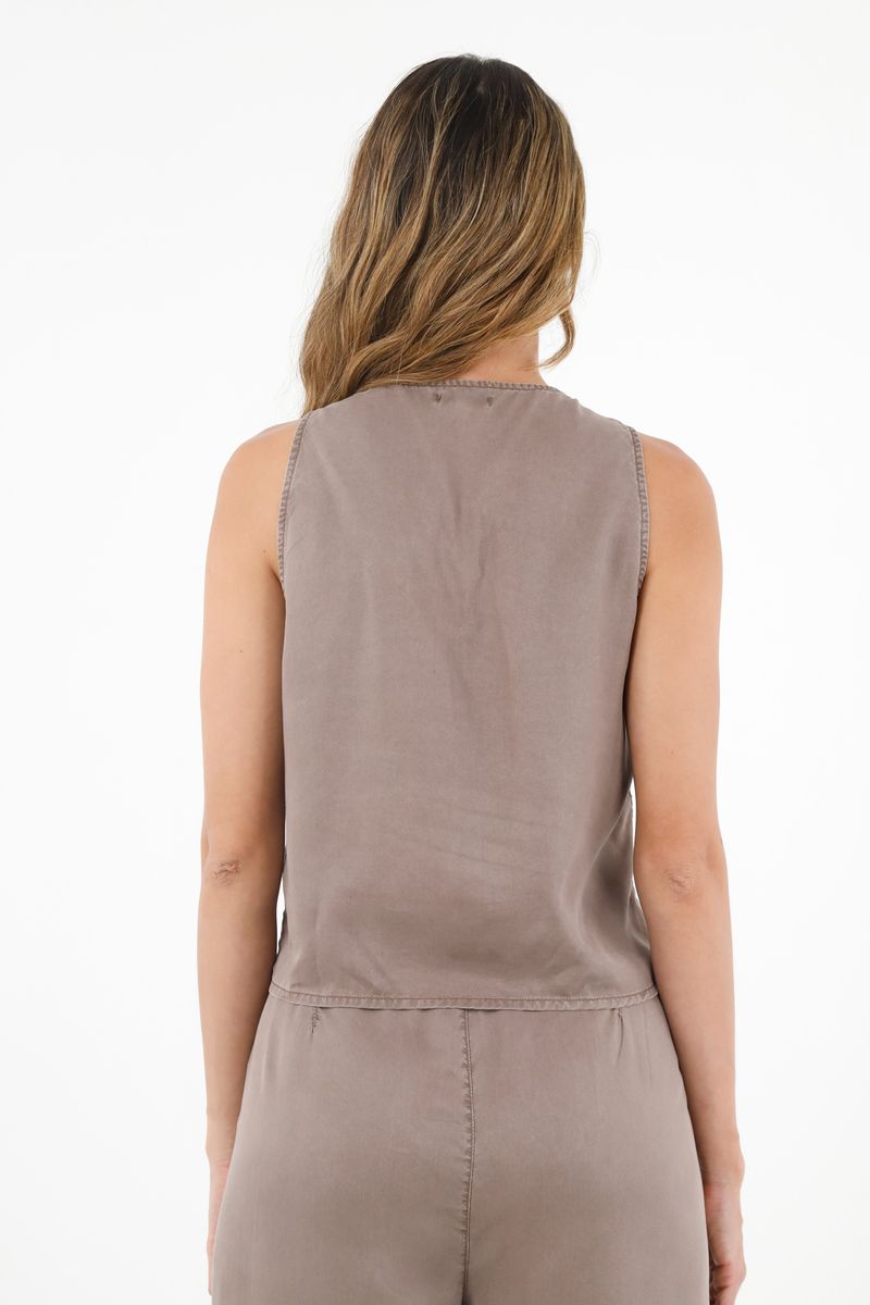 chaleco-para-mujer-topmark-cafe