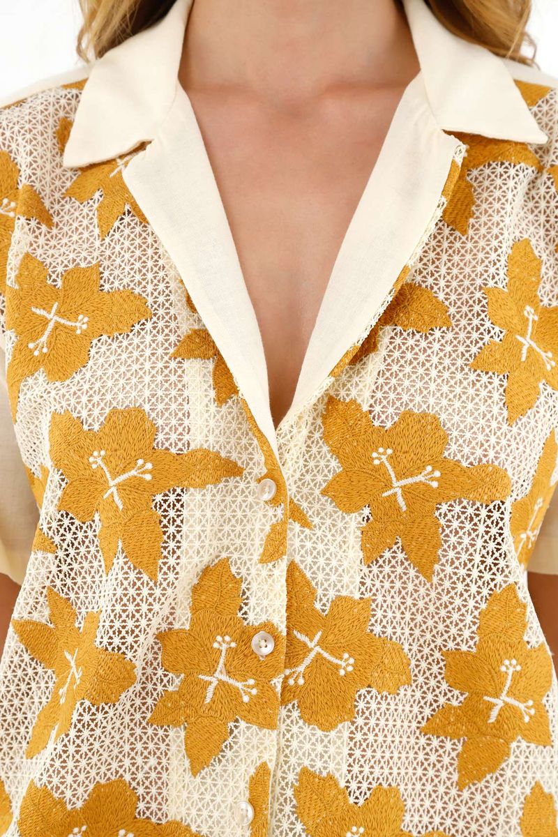 camisas-para-mujer-tennis-crudo