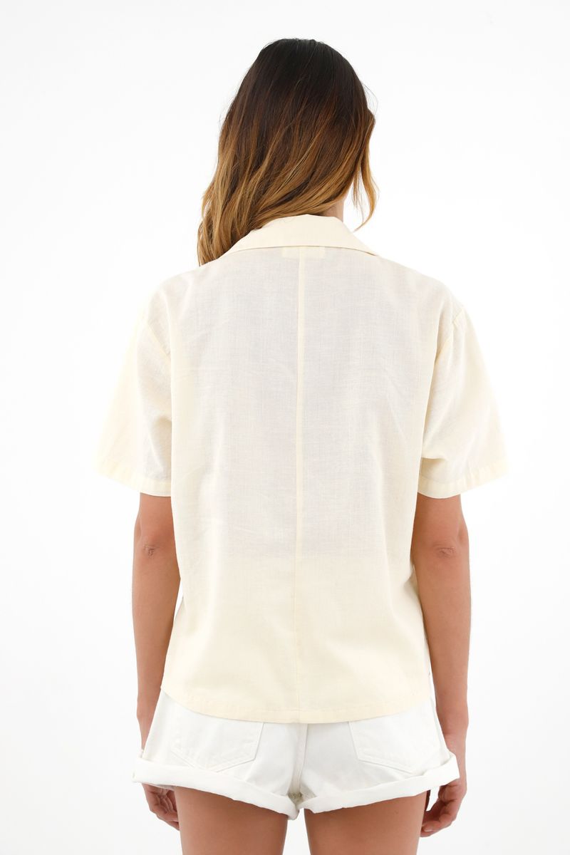 camisas-para-mujer-tennis-crudo