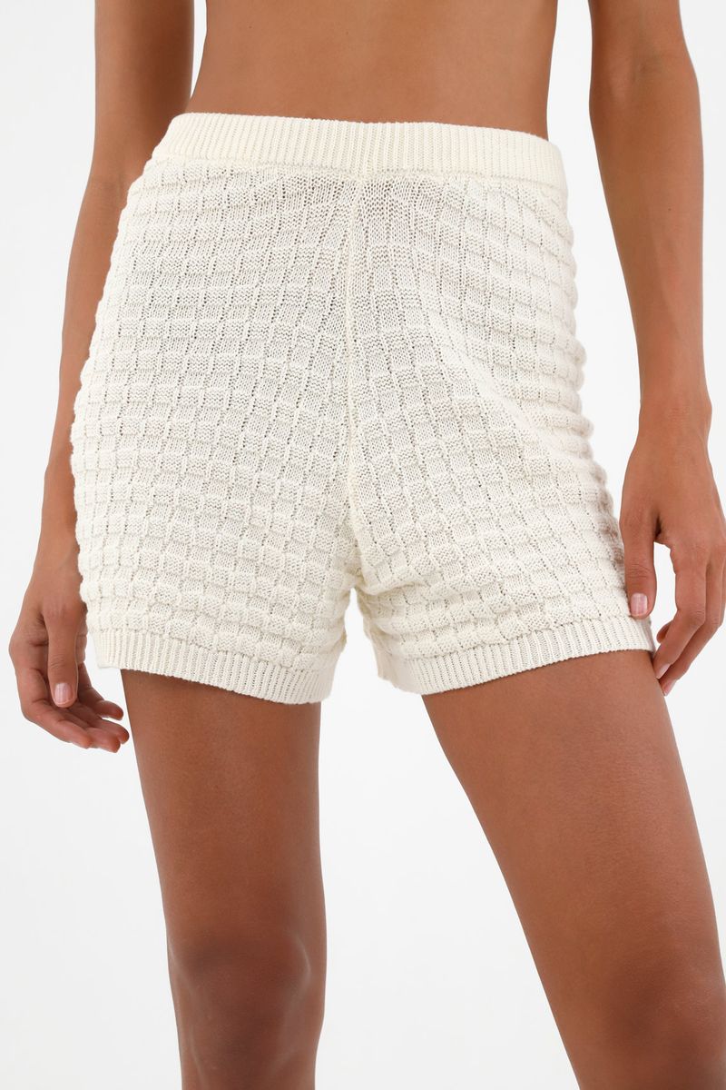 bermuda-para-mujer-tennis-crudo