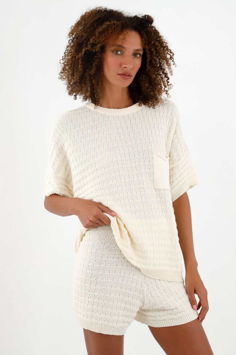 bermuda-para-mujer-tennis-crudo
