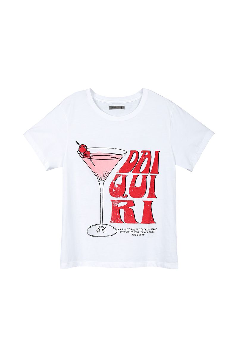 tshirt-para-mujer-tennis-blanco