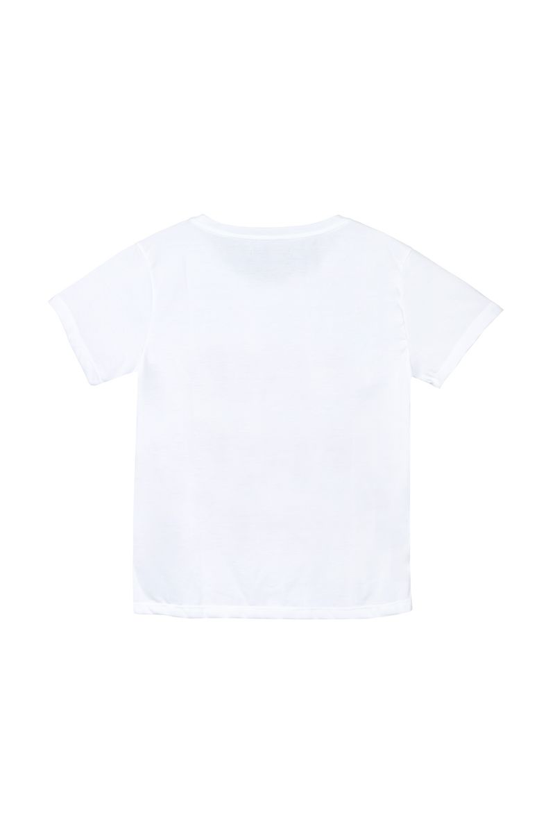 tshirt-para-mujer-tennis-blanco