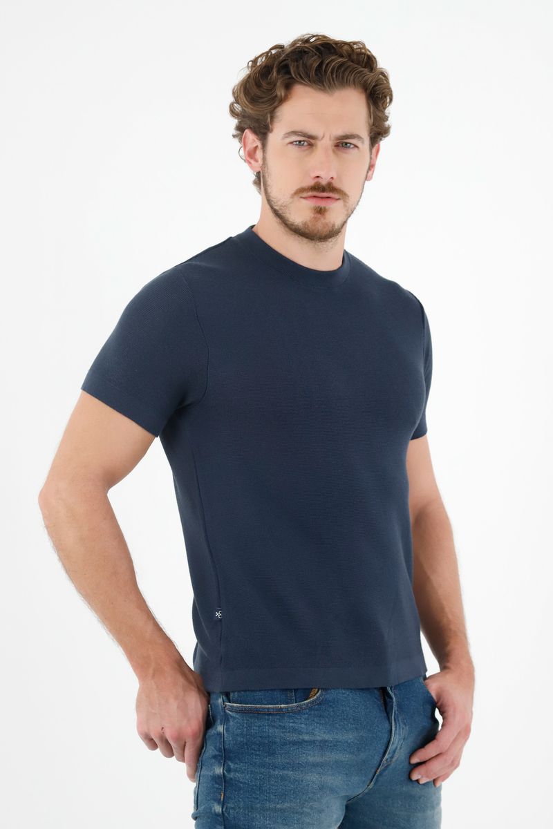 tshirt-para-hombre-tennis-azul
