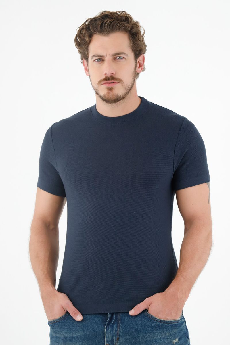 tshirt-para-hombre-tennis-azul