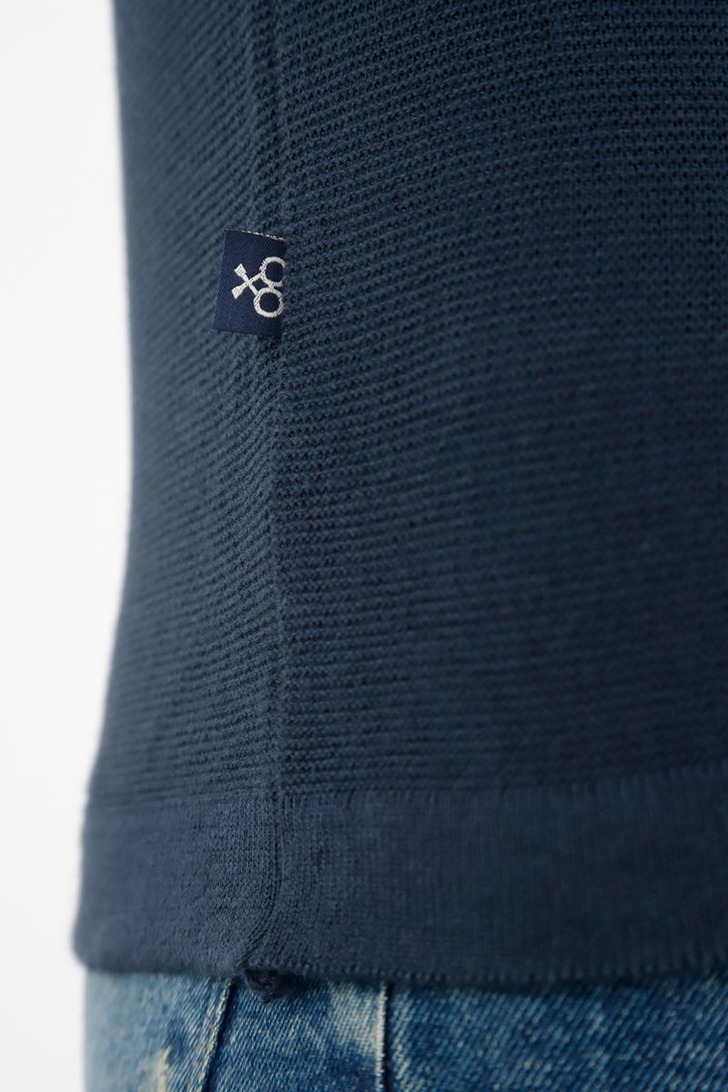 tshirt-para-hombre-tennis-azul