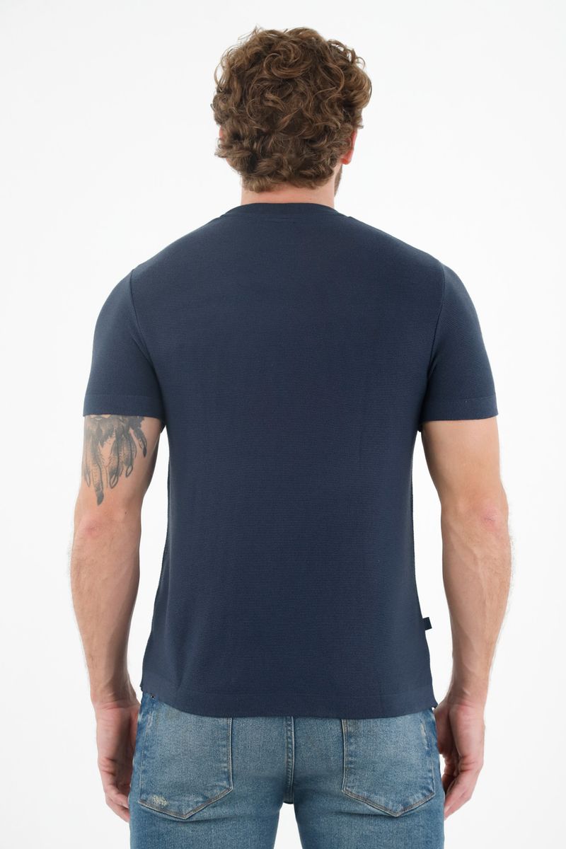 tshirt-para-hombre-tennis-azul