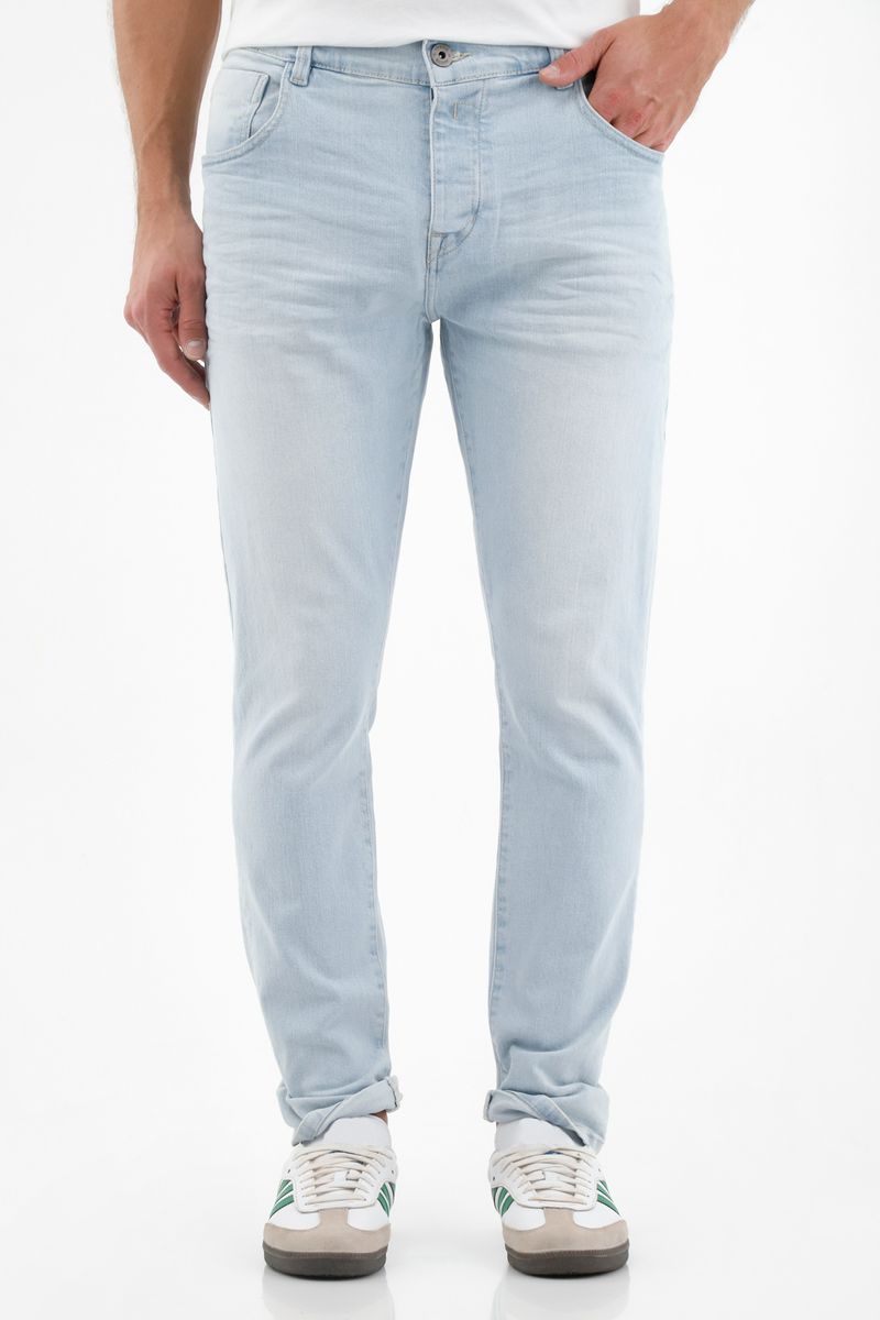 jeans-para-hombre-tennis-azul
