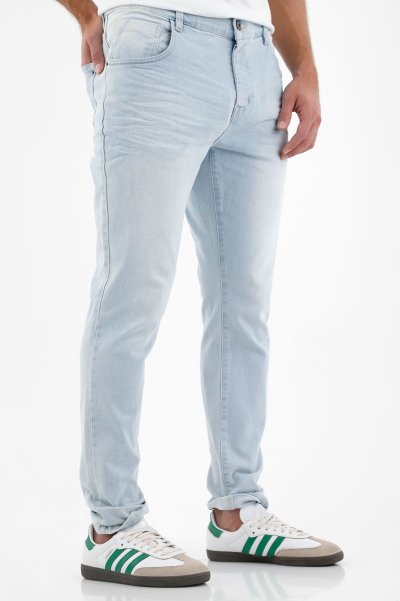 jeans-para-hombre-tennis-azul