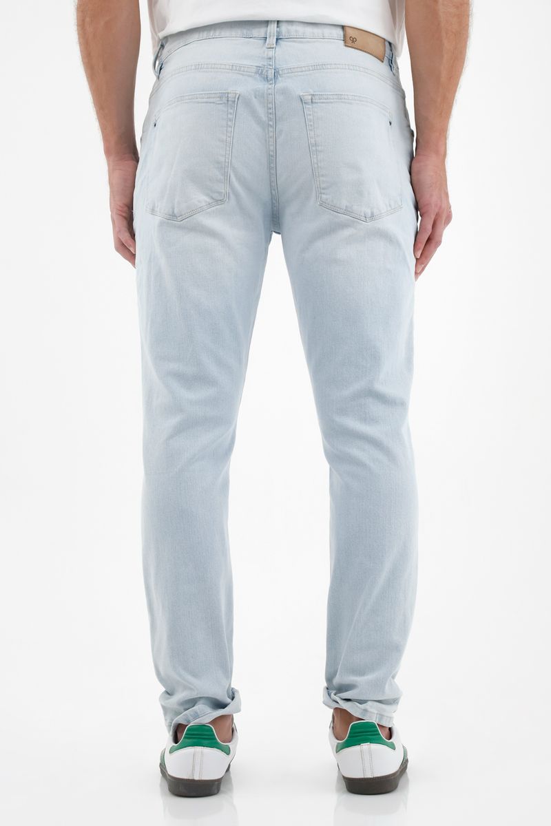 jeans-para-hombre-tennis-azul