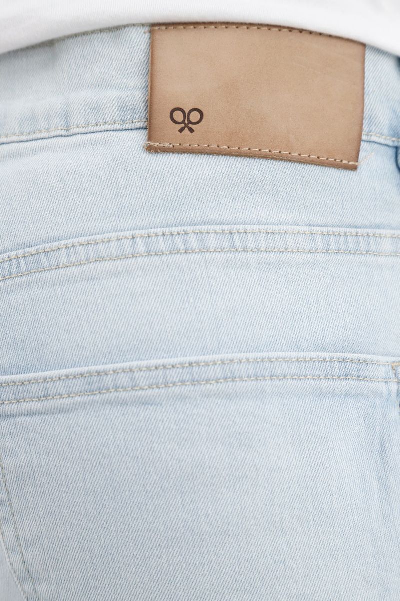 jeans-para-hombre-tennis-azul