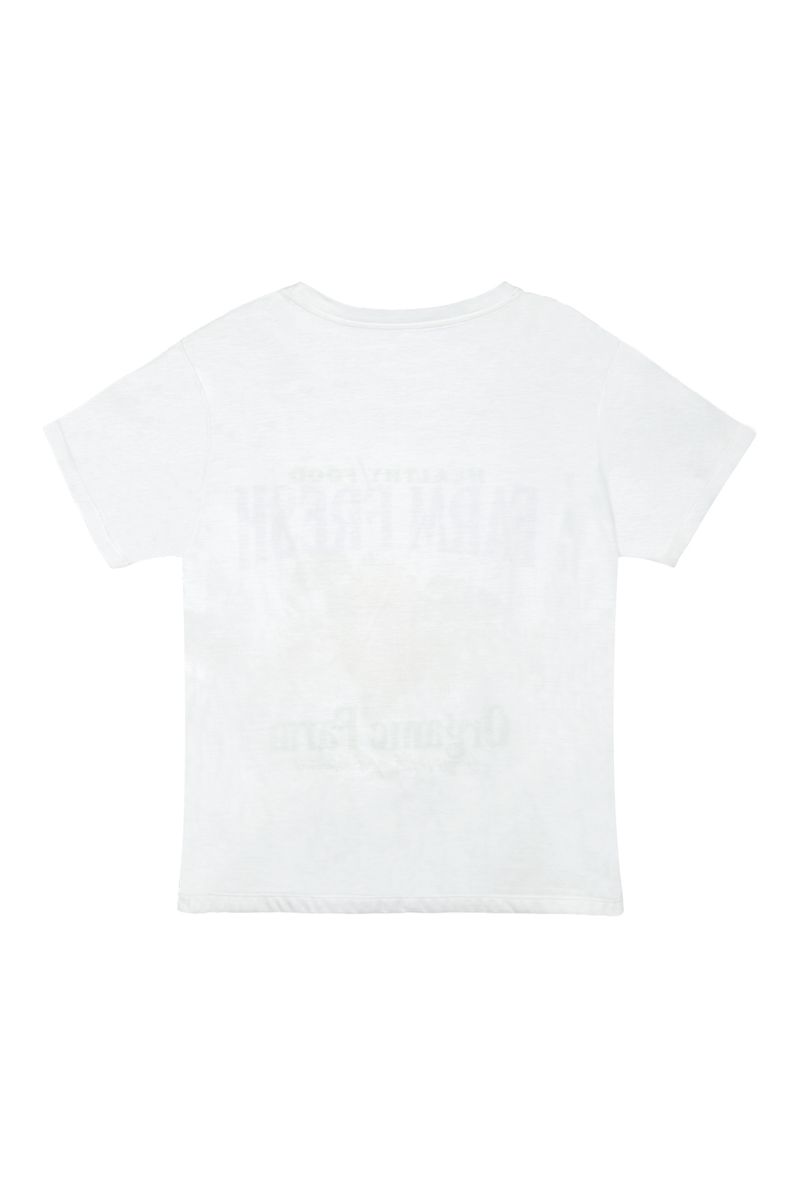 tshirt-para-mujer-tennis-blanco
