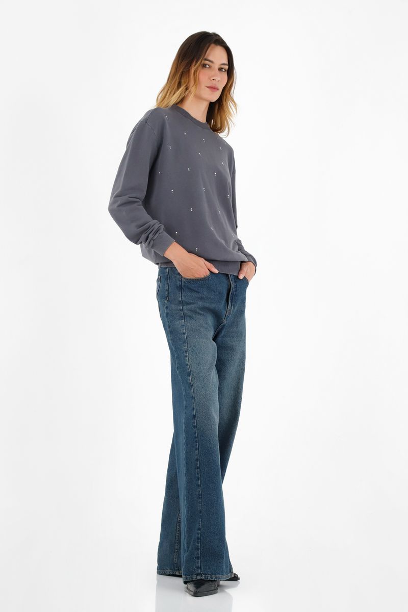 buzos-para-mujer-tennis-gris